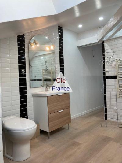 Charming Family Home with Garden