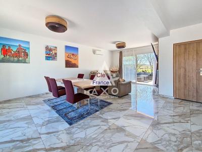 Detached Country House with Open Views