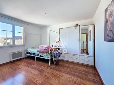 Detached Country House with Open Views