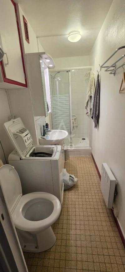 One Bedroom Apartment Near Ski Slopes