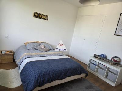 Traditional House in Central Brittany