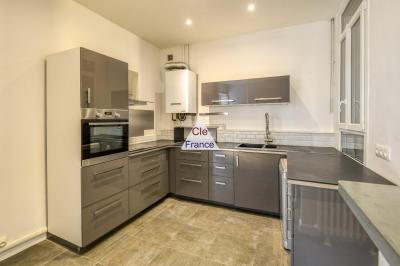 Property for sale in France - Get in Contact