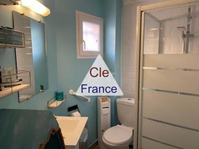 Village House in Very Good Condition Throughout