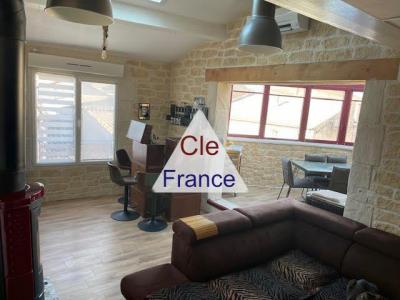 Village House in Very Good Condition Throughout