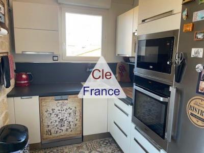 Village House in Very Good Condition Throughout