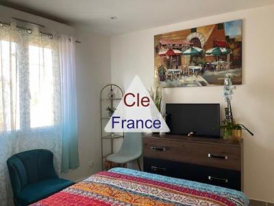 Village House in Very Good Condition Throughout