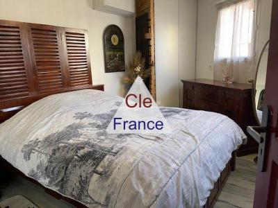 Village House in Very Good Condition Throughout