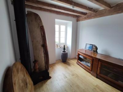 Village House With Garden plus Guest Annexe