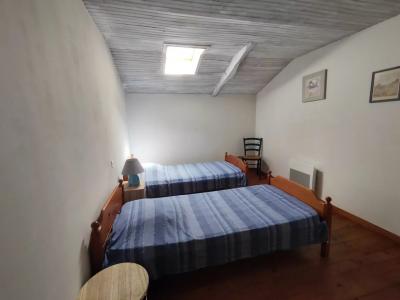 Farmhouse With Pool, Guest Apartments, 1.2 Hectares