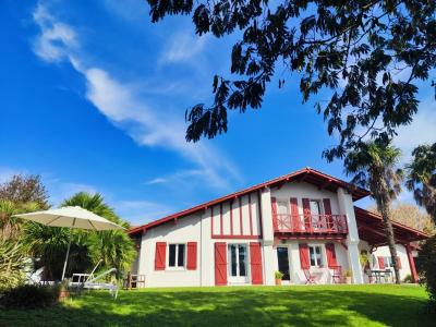 Architect Designed House With Pool And Breathtaking Views