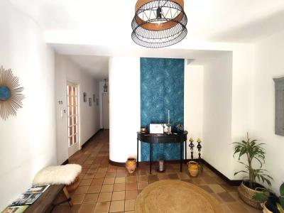 Former Water Mill, Parkland Gardens, Swimming Pool