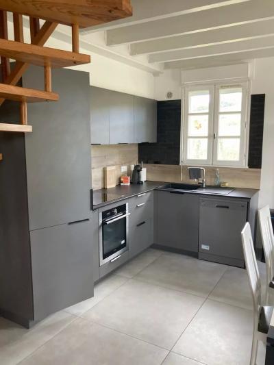 Village House With Garden plus Guest Annexe