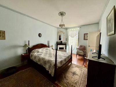 Equestrian Property Situated Near to Pau