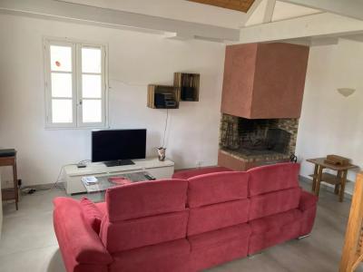 Village House With Garden plus Guest Annexe