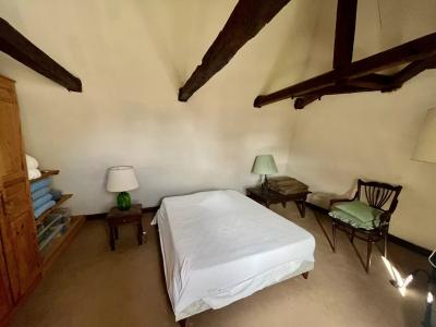 Beautiful Property, View of Pyrenees, Swimming Pool