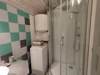 Farmhouse With Pool, Guest Apartments, 1.2 Hectares