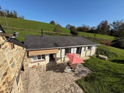 Beautiful Country House, Outbuilding Fabulous View Of The Pyrenees
