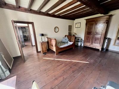 Beautiful Property, View of Pyrenees, Swimming Pool