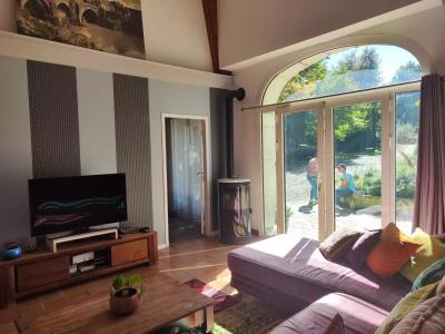 Former Water Mill, Parkland Gardens, Swimming Pool