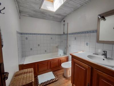 Farmhouse With Pool, Guest Apartments, 1.2 Hectares