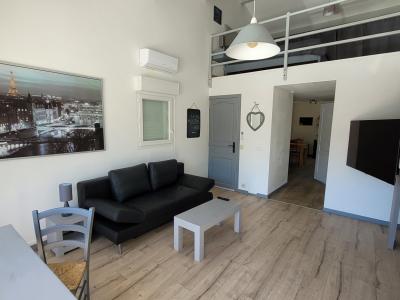 Immaculate Villa with Independent Guest Gite and Pool