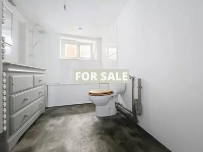 Traditional House with Garden