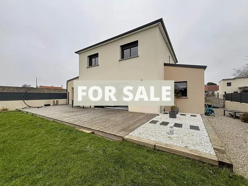 Property For Sale