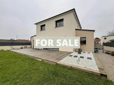 Property For Sale