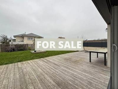 Property For Sale