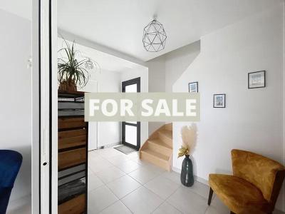 Property For Sale
