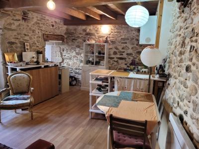 Lovely Village House, Roof Terrace And Lovely Views