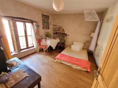 Lovely Village House, Roof Terrace And Lovely Views