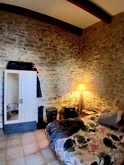 Charming Village House With Private Terrace