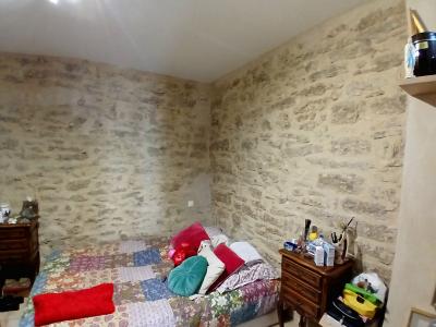 Charming Village House With Private Terrace