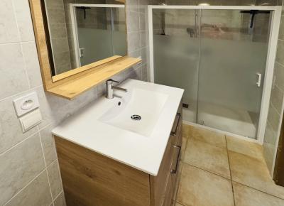 Charming Village House With Private Terrace