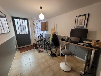 Charming Village House, Beautiful Roof Terrace And Lovely Views