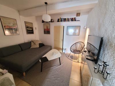 Charming Village House, Beautiful Roof Terrace And Lovely Views