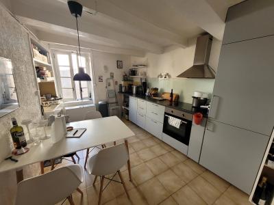 Charming Village House, Beautiful Roof Terrace And Lovely Views