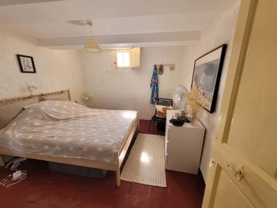 Charming Village House, Beautiful Roof Terrace And Lovely Views