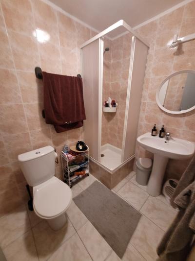 Charming Village House, Beautiful Roof Terrace And Lovely Views