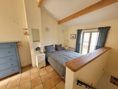 Pretty Stone Village House With Courtyard And Terrace