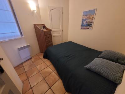 Pretty Stone Village House With Courtyard And Terrace