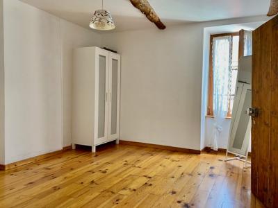 Renovated Village House With a Private Sunny Terrace