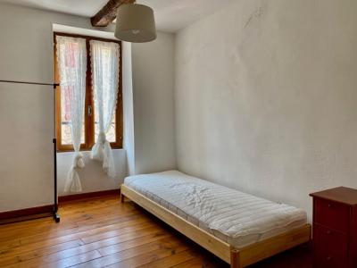 Renovated Village House With a Private Sunny Terrace