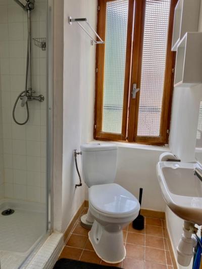 Renovated Village House With a Private Sunny Terrace