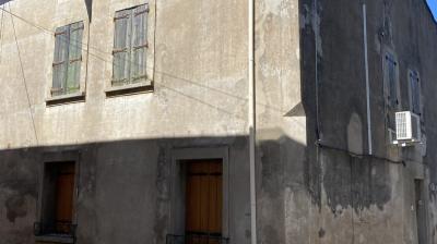 Fully Renovated Village House with Garage