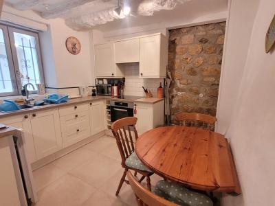 Charming Stone House, Ideal Holiday Home