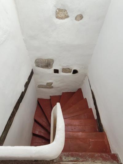 Charming Stone House, Ideal Holiday Home