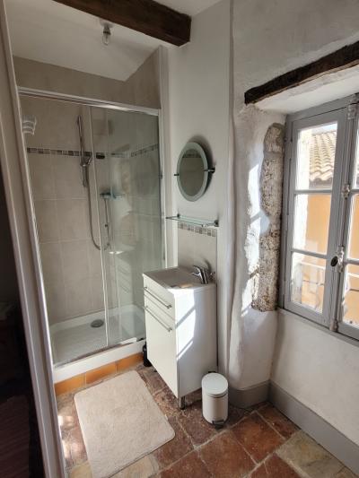 Charming Stone House, Ideal Holiday Home