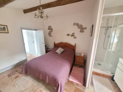 Charming Stone House, Ideal Holiday Home